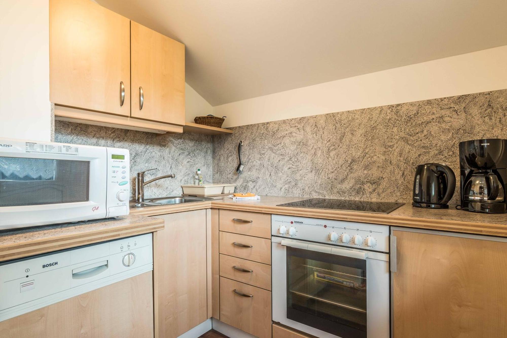 Ferienwohnanlage Oberaudorf Hotel Стая снимка